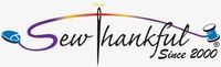 Sew Thankful coupons